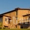 Pliadon Gi Mountain Resort' Spa_best prices_in_Hotel_Peloponesse_Korinthia_Xilokastro