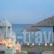 Amoopi Nymfes Royal_best deals_Hotel_Dodekanessos Islands_Karpathos_Karpathos Chora