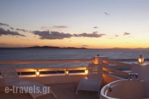 Mykonian Mare Luxury Suites Hotel_accommodation_in_Hotel_Cyclades Islands_Mykonos_Mykonos ora