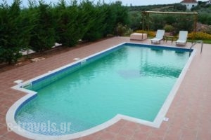 Navarone Villas_holidays_in_Villa_Thessaly_Magnesia_Pilio Area