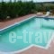 Navarone Villas_holidays_in_Villa_Thessaly_Magnesia_Pilio Area