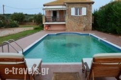 Navarone Villas_s __1
