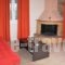 Navarone Villas_travel_packages_in_Thessaly_Magnesia_Pilio Area