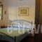 I.N.Kazantzakis_best prices_in_Hotel_Crete_Heraklion_Zaros