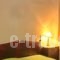 I.N.Kazantzakis_lowest prices_in_Hotel_Crete_Heraklion_Zaros