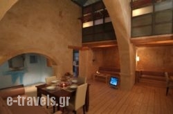 Milio'S House_s __1