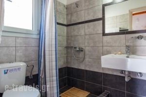Thea Home Hotel_best deals_Hotel_Sporades Islands_Skopelos_Skopelos Chora