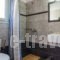 Thea Home Hotel_best deals_Hotel_Sporades Islands_Skopelos_Skopelos Chora