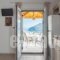 Thea Home Hotel_best prices_in_Hotel_Sporades Islands_Skopelos_Skopelos Chora