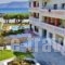 Aphrodite Beach_accommodation_in_Hotel_Crete_Chania_Kissamos