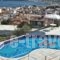 Thea Home Hotel_travel_packages_in_Sporades Islands_Skopelos_Skopelos Chora