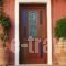 Villa Alico BSV_travel_packages_in_Ionian Islands_Zakinthos_Zakinthos Rest Areas
