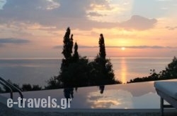 Villa Alico BSV_s __1