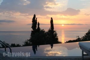 Villa Alico BSV_accommodation_in_Villa_Ionian Islands_Zakinthos_Zakinthos Rest Areas