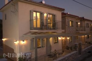 Chroma Pelion Villas_best deals_Villa_Thessaly_Magnesia_Trikeri