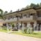 Elena Apartments & Studios_travel_packages_in_Macedonia_Halkidiki_Chalkidiki Area