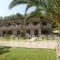 Elena Apartments & Studios_best prices_in_Apartment_Macedonia_Halkidiki_Chalkidiki Area
