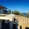 Anatoli_best deals_Hotel_Macedonia_Halkidiki_Kassandreia