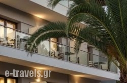 Hotel Gkeea_s __1
