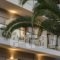 Hotel Gkeea_accommodation_in_Hotel_Macedonia_Halkidiki_Ierissos