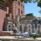 Archon Villa_best prices_in_Villa_Crete_Chania_Palaeochora