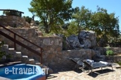 Archon Villa_s __4
