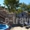 Archon Villa_best deals_Villa_Crete_Chania_Palaeochora