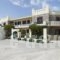 Apollon Hotel_accommodation_in_Hotel_Cyclades Islands_Naxos_Naxos Chora