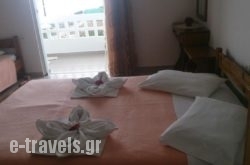 Creta Sun Mochlos_s __1