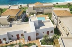 Maravel Apartments in Rethymnon City, Rethymnon, Crete