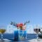 Sarris Planet_best prices_in_Hotel_Cyclades Islands_Syros_Syros Chora