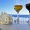 Sarris Planet_holidays_in_Hotel_Cyclades Islands_Syros_Syros Chora