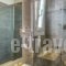 Ethrion_best deals_Hotel_Cyclades Islands_Syros_Syros Chora