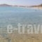 Katerina Babis Studios_travel_packages_in_Cyclades Islands_Naxos_Naxos Chora