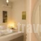 Arodamos Apartments & Studios_lowest prices_in_Apartment_Crete_Chania_Kissamos