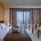 Creta Palm Resort Hotel & Apartments_travel_packages_in_Crete_Chania_Kolympari