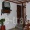 Andavis Hotel_best deals_Hotel_Dodekanessos Islands_Kos_Kardamena