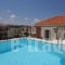 Zeus Village_holidays_in_Hotel_Crete_Chania_Galatas