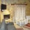 Royal Oneiro_best deals_Hotel_Peloponesse_Achaia_Kalavryta