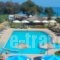 Gold Apartments_accommodation_in_Apartment_Crete_Rethymnon_Rethymnon City