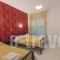 Studios Suzanna_best prices_in_Hotel_Aegean Islands_Thasos_Thasos Chora