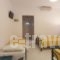Studios Suzanna_lowest prices_in_Hotel_Aegean Islands_Thasos_Thasos Chora