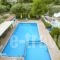 Studios Suzanna_best deals_Hotel_Aegean Islands_Thasos_Thasos Chora