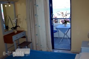 Regina Studios & Hotel_best deals_Hotel_Dodekanessos Islands_Karpathos_Karpathos Chora