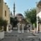 Mulberry Suites_accommodation_in_Hotel_Dodekanessos Islands_Rhodes_Rhodesora
