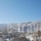 I Gonia Tis Linas_best deals_Hotel_Central Greece_Evritania_Karpenisi