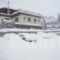 Lithos_holidays_in_Hotel_Central Greece_Evritania_Karpenisi