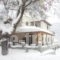 Lithos_travel_packages_in_Central Greece_Evritania_Karpenisi