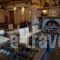 Lithos_lowest prices_in_Hotel_Central Greece_Evritania_Karpenisi