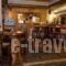Lithos_best prices_in_Hotel_Central Greece_Evritania_Karpenisi